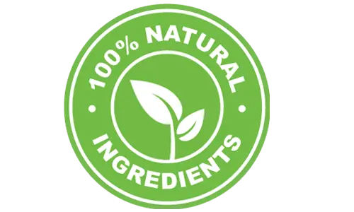 wegoslim all natural ingredients