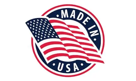wegoslim made in usa